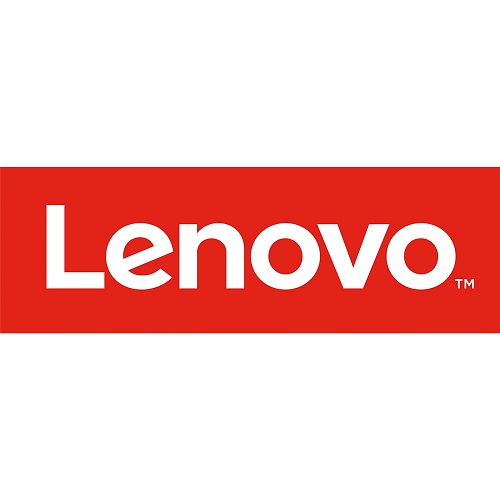 Lenovo 5WS1H31745, Premier Support Upgrade-Extended Service Agreement-3 Years-Onsite