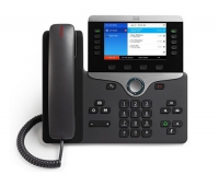 CISCO - Cisco IP Phone 8841