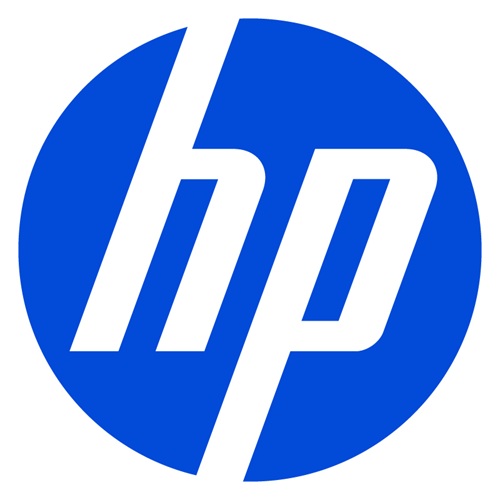 HP UJ0C9E, 5 Year Onsite W/Predective Detection Alerts Desktop