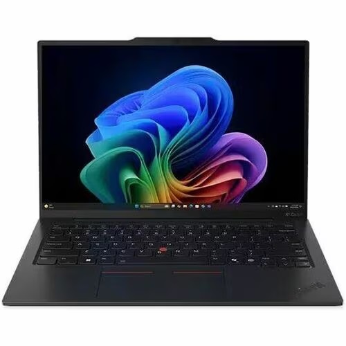 Lenovo 21NX0024AU, ThinkPad X1 Carbon G13, 14" WUXGA Screen(IR-Webcam), Intel Ultra 5-235H, 32GB DDR5 RAM, 512GB NVMe SSD, Wi-Fi 7+Bluetooth, Windows 11 Pro, 3 Year Premier Warranty