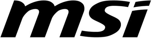 MSI Y06-Z390005-MSI, 1 Year Standard to 3 Years Onsite for Gaming AU