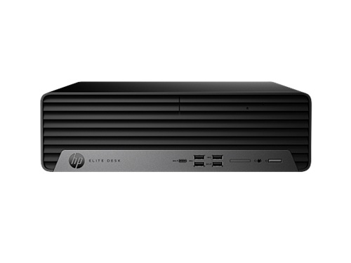HP B93CZPT, Elite 800 G9 SFF, Intel I5-14500, 16GB DDR5 RAM, 512GB NVME SSD, Keyboard+Mouse, Windows 11 Pro, 3 Year Onsite Warranty (Replaces A41JJPT)