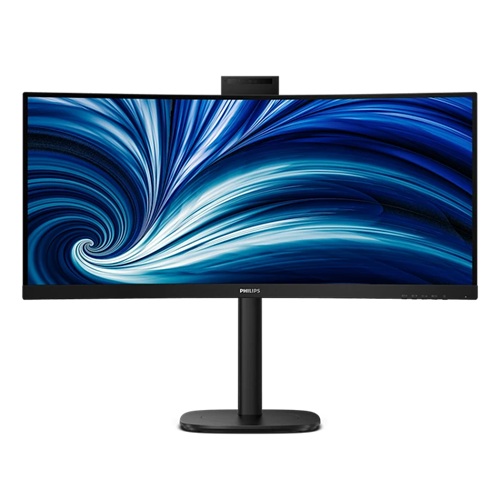 PHL LCD 34-34B2U3600CH