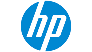 HP UJ0B7E, Desktop Support, 5 Year Onsite Warranty