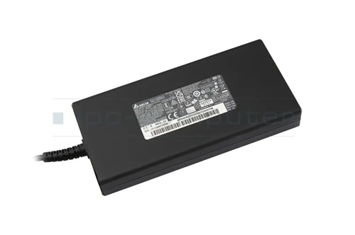 MSI S93-0409510-C54, 200W, AC Adapter, 1 Year Warranty