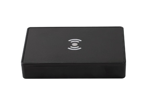 HP Y7C07A, SIM for HID iCLASS ID SE and SEOS for HIP2 Reader