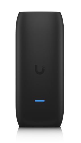 UBIQUITI Unifi PROTECT AI PORT, (1) GbE RJ45 PORT, AI DETECTION, RECOGNITION 1YR