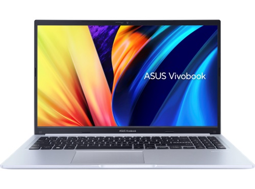 Asus D1502YA-BQ825W, Vivobook 15, 15.6" FHD Screen, AMD Ryzen 7-7730U, 16GB DDR4 RAM, 1TB NVMe SSD, Wireless AX+Bluetooth, Windows 11 Home, 1 Year Warranty (Replaces D1502YA-NJ091W)