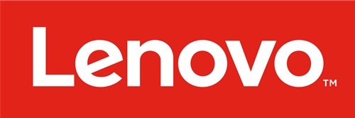 Lenovo 5PS7B06815, Protection Premeir Essential 3 Year 24X7X4+YDYD