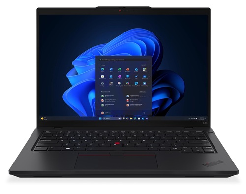 LENOVO L14 G6 AMD R7-250, 14" WUXGA, 512GB, 32GB, W11P, 3YOS