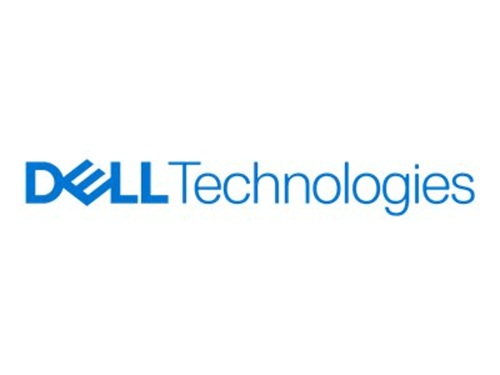 DELL PRO 3 14 / PRO 3 16 / PRO 14 / PRO 16 1Y ONSITE TO 5Y ONSITE