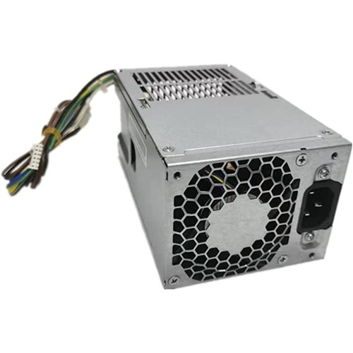 HP 722536-001, ATX SPS-P/S SFF, 240W, ENT13 85 EFF, 12V, 4OUT, 1 Year Warranty