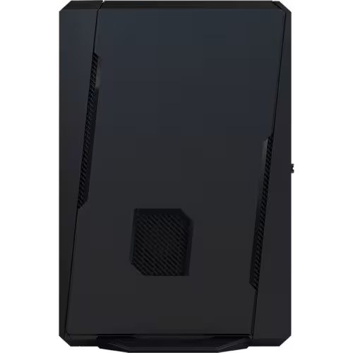 Asus RNUC15JNK9X40004, NUC 15 PRO, Intel Core Ultra 9-275HX, DDR5 (0/2), M.2 (0/2), Nvidia GeForce RTX 5070, 1xRJ45, 1xUSB-C, 6xUSB3.2, Wireless Ax+Bluetooth, Windows 11