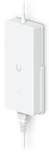 UBIQUITI AC ADAPTER 210W FOR USW-ULTRA, USW-FLEX-2.5G-8-POE USW-PRO-MAX-16-POE