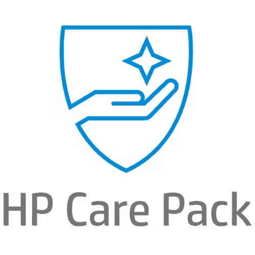 HP U85DSE, 3 Year Premium Onsite NB EliteBook G11+ 3yr NBD day onsite response. 8am-5pm Std bus days excluding HP holidays. Commercial Products Only