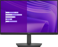 Dell Pro 24, 23.8" FHD IPS LED Monitor, 1920x1080, 16:9, 5ms, 100Hz