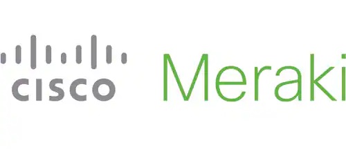 Meraki LIC-MS150-24-3Y, Enterprise License and Support