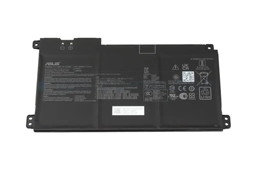 Asus 0B200-03680200 Battery for Vivobook 14 E410 series