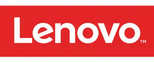 Lenovo 4C57A82402, ThinkSystem ST650 V3 SAS 4BayBackplane Kit