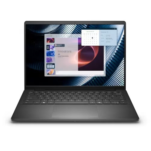 Dell OPV1425000101GAUCOM, Pro14 Essential, 14" FHD+ Screen, Intel Core 5-120U, 16GB DDR5 RAM, 1TB NVMe SSD, Wireless AX+Bluetooth, Windows 11 Pro, 1 Year Onsite Warranty