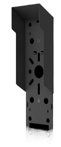 Ubiquiti Intercom Sunshield,  UniFi Access Intercom Sunshield Accessory, Sun-proof, UV-resistant, 1 Year Warranty