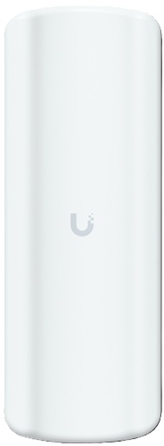 Ubiquiti UDB-PRO-SECTOR, Device Bridge Pro Sector, 5 GHz Point-to-multipoint Access Point, Wirelessly Bridges 40+ Device Bridge Pro clients at 5+ km Distances, 1 Year Warranty