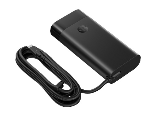 HP B7NK0AA, USB-C 140W Laptop Charger