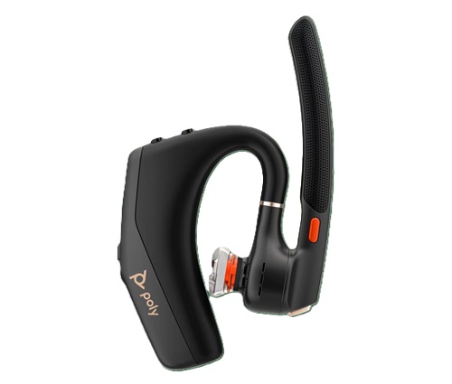 HP POLY VOYAGER LEGEND 50-M HEADSET UC