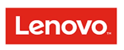 Lenovo 5WS1P39449, 3 Year Advanced Education Support Warranty Onsite from 3 Year Courier/Carry in