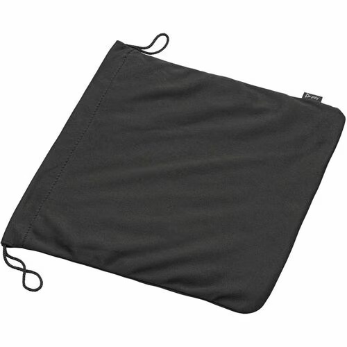 HP 786D1AA, Poly Voyager 4300 Case