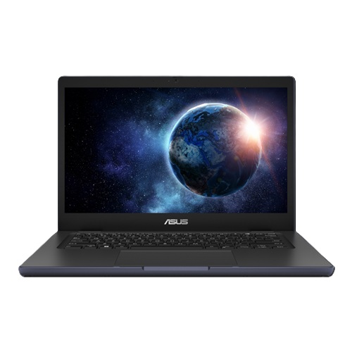 Asus BR1402CGA-EB0115XA, 14.0" FHD Screen, Intel Core i3-N305, 8GB DDR4 RAM, 256GB NVMe SSD, Wireless AX+Bluetooth, Windows 11 Pro EDU, 3 Year Onsite Warranty