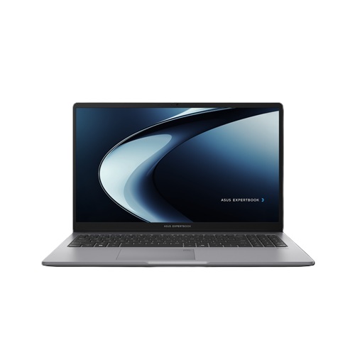 Asus PM1503CDA-S70128X, ExpertBook P1, 15.6" FHD Screen, AMD Ryzen 7-7735HS, 16GB DDR5 RAM, 512GB NVMe SSD, Wireless AX+Bluetooth, Windows 11 Pro, 1 Year Onsite Warranty
