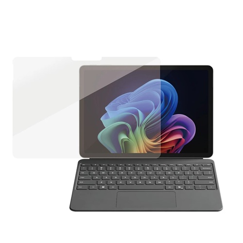 Microsoft Ultra Wide Fit