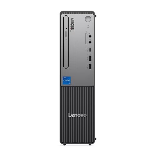 Lenovo 12XF003KAU, Neo 50S G5 SFF, Intel Core i5-14400, 16GB DDR5 RAM, 512GB NVMe SSD, Keyboard+Mouse, Windows 11 Pro, 1 Year Onsite Warranty