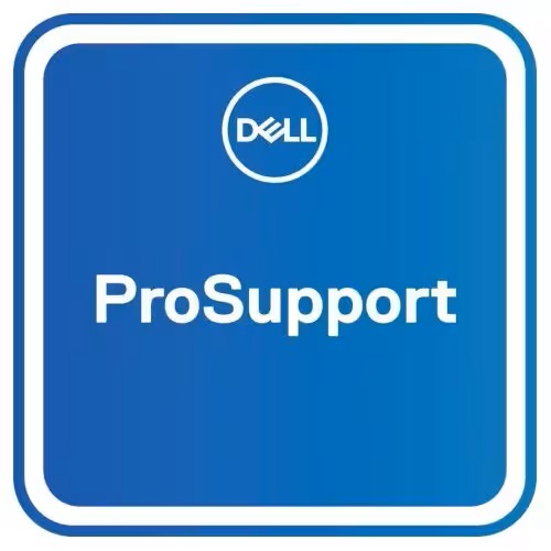 DELL PRO ESSENTIAL 14 & 15 PV14250 / PV14255 / PV15250 / PV15255 1Y ONSITE TO 3Y PRO