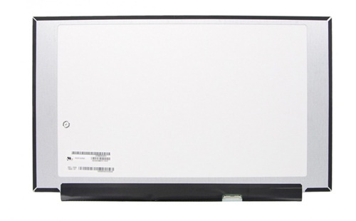 Asus 18010-156b0900, 15.6" FHD LCD, VWV(wide viewing angle technology), EDP(Embedded DisplayPort), 1 Year Warranty