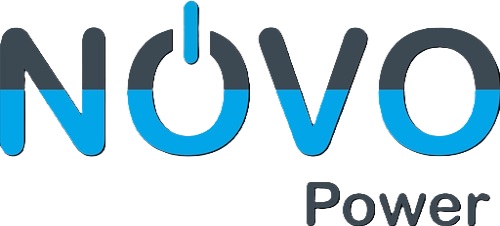 NovoPower SNMP-MINI-V2, SNMP Network Management Mini Card V2 (Supports WinPower G2), 1 Year Warranty