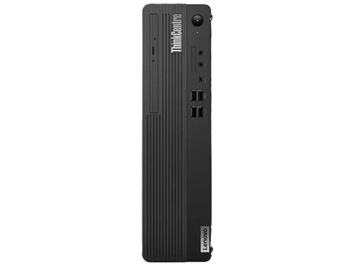 Lenovo 12HRS10J00, ThinkCentre M90s G4, SFF, Intel Core i5-13500 VPro, 16GB DDR5 RAM, 512GB NVMe SSD, Windows 11 Pro, 1 Year Onsite Warranty