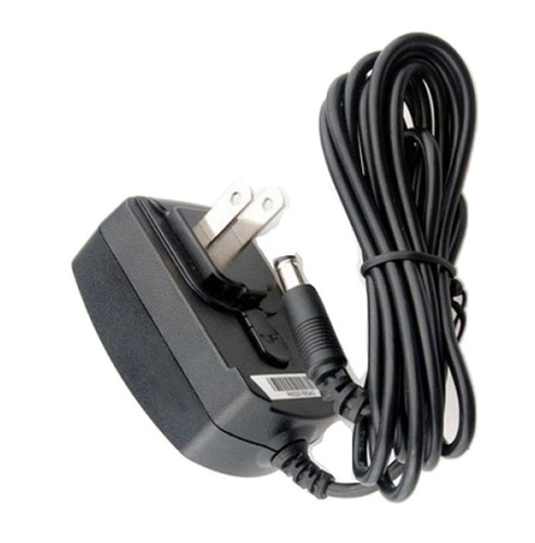 Yealink PSU-5V/1.2A-DC5.5(1.8M), Power Adapter for WH64 DECT base, 1.2A, 5V, 1.8m, 1 Year Warranty