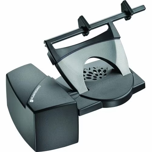 HP 8A7E3AA, Poly HL10 Lifter Arm +Ring Detector Accessory