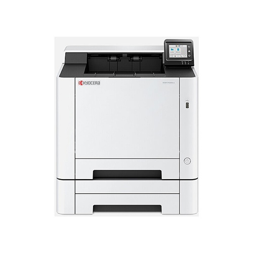 Kyocera Ecosys PA2600CWX, Colour Laser Printer, Single Function, 26PPM