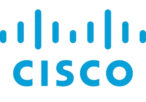 Cisco CON-SNT-C130048P, SNTC-8X5XNBD Catalyst 1300 48-port GE, PoE, 4x10G SFP