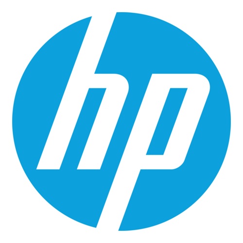 HP AY229AA, PKID Reporting Service