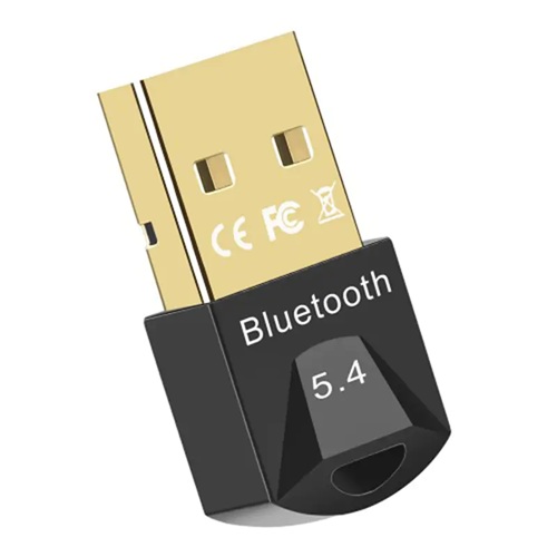 VOL LAN BT5.4-MINI-ADAPTER