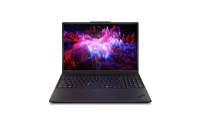 Lenovo 21RS003EAU, ThinkPad P16V G3, 16" WUXGA, Intel Core U7-255H, 32GB DDR5 RAM, 1TB SSD NVMe, NVIDIA RTX 1000 8GB, WIFI 7+ BLUETOOTH Windows 11 Pro, 3 Years Premier Warranty