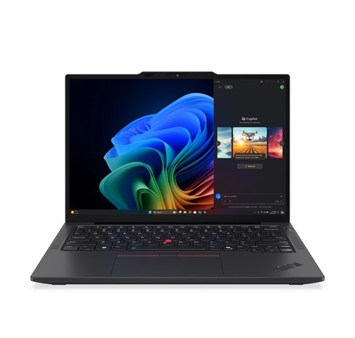 Lenovo 21QT0046AU, ThinkPad P14S G6, 14.5' WUXGA Touch Screen (IR-Webcam), Intel Core Ultra 9-285H VPRO, 32GB DDR5 RAM, 1TB NVMe SSD, Wi-Fi 7+Bluetooth, 3 Year Premier Warranty
