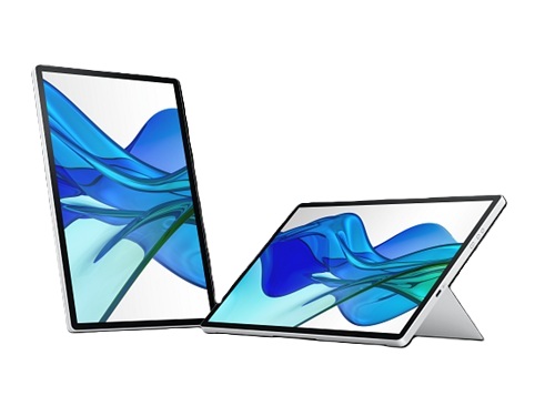 HP B88JWAA, Series 5 Pro 514PN Portable Monitor, 14" WQXGA Screen, 2560x1600, 16:10, 7ms, USB-C, Tilt, 3 Year Warranty (Replaces 1B065AA)