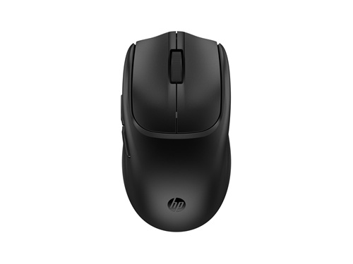 HP Dual Mode, Multi Device, 3-zone layout, low profile key travel, USB