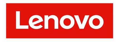 Lenovo 5WS7C02320, 3 Year Standard NBD Resp ST250 V3