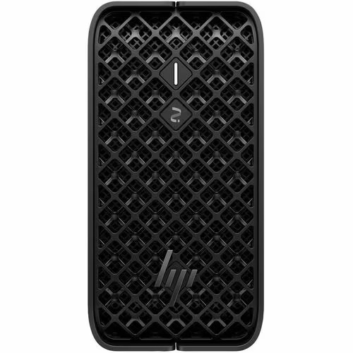 HP C07NXPT, Z2 Mini G1ia, AMD Ryzen AI Max Pro 385, 32GB DDR5 RAM, 1TB NVMe SSD, Wi-Fi 7+Bluetooth, Windows 11 Pro, 3 Year Onsite Warranty